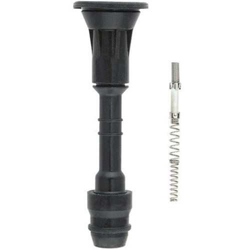Denso Ignition Coil Boot Set - 8 Piece 671-8168