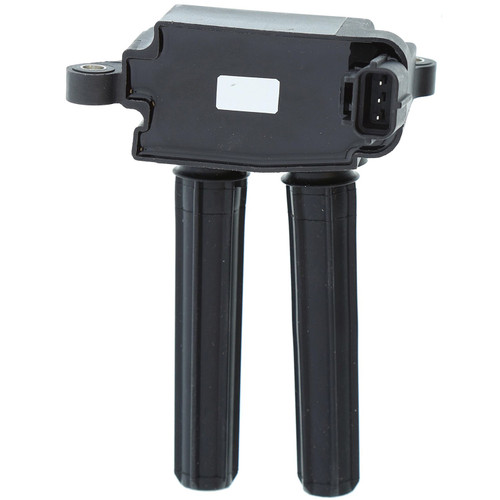 Denso Direct Ignition Coil 673-5202 for 2005-2023 Chrysler/Dodge/Jeep (300, Aspen, Challenger, Charger)
