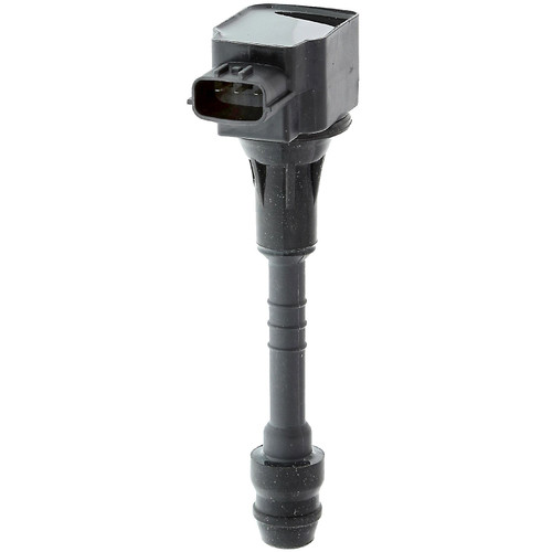 Denso Direct Ignition Coil 673-4024 for 2005-2006 Nissan (Sentra)