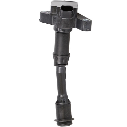 Denso Direct Ignition Coil 673-6208 for 2014-2020 Ford (Escape, Fusion)