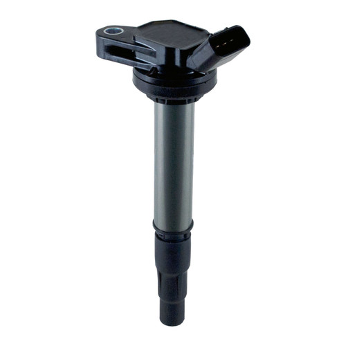Denso Direct Ignition Coil 673-1310 for 2008-2022 Lexus/Pontiac/Scion (CT200h, Vibe, iM, xD)