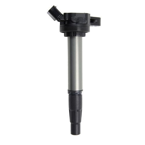 Denso Direct Ignition Coil 673-1310 for 2008-2022 Lexus/Pontiac/Scion (CT200h, Vibe, iM, xD)