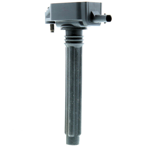 Denso Direct Ignition Coil 673-5203 for 2011-2023 Chrysler/Dodge/Jeep (200, 300, Town & Country, Avenger)