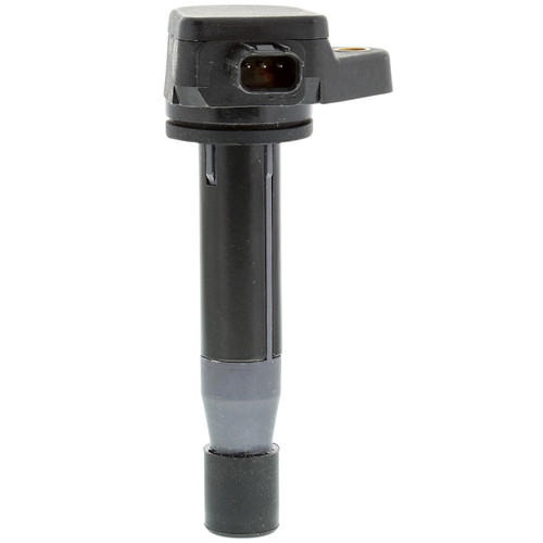 Denso Direct Ignition Coil 673-2311 for 2008-2017 Acura/Honda (RL, TL, TSX, Accord)
