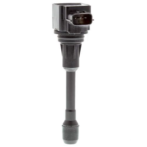 Denso Direct Ignition Coil 673-4027 for 2005-2019 Nissan/Suzuki (Frontier, Equator)