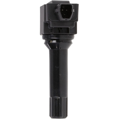 Denso Direct Ignition Coil 673-0203 for 2015-2019 Subaru (Legacy, Outback)