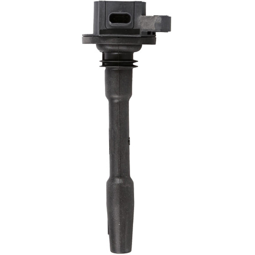 Denso Direct Ignition Coil 673-6210 for 2018-2023 Ford (F-150, Mustang)