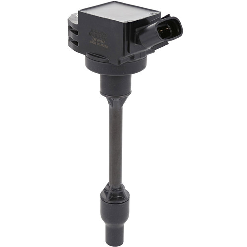 Denso Direct Ignition Coil 673-1204 for 2018-2023 Lexus/Toyota (ES250, NX250, UX200, Avalon)