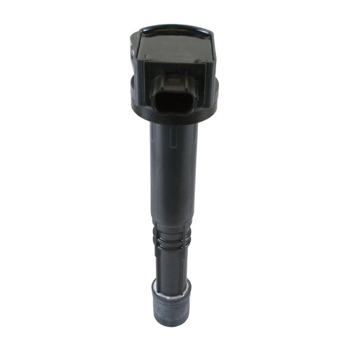 Denso Direct Ignition Coil 673-2313 for 2008-2015 Acura/Honda (ILX, Accord, Civic, CR-V)