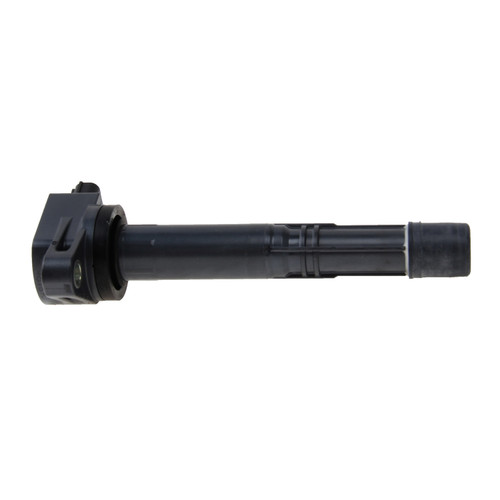 Denso Direct Ignition Coil 673-2313 for 2008-2015 Acura/Honda (ILX, Accord, Civic, CR-V)