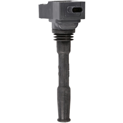 Denso Direct Ignition Coil 673-6212 for 2018-2023 Ford/Lincoln (Bronco, Edge, Explorer, F-150)