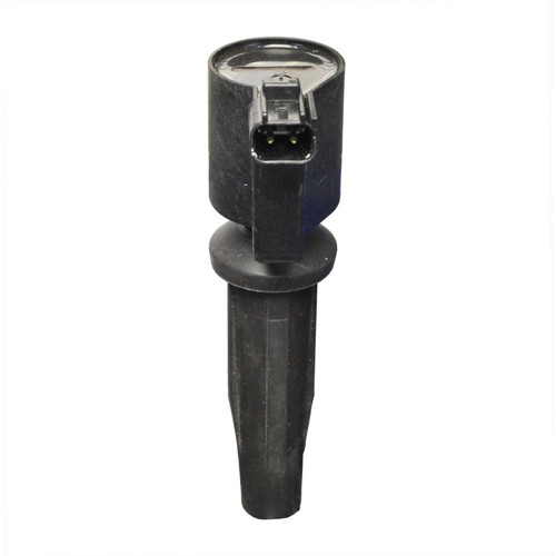 Denso Direct Ignition Coil 673-6010 for 2003-2013 Ford/Mazda/Mercury (Escape, Focus, Transit Connect, 3)