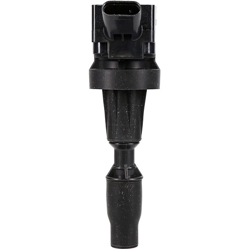 Denso Direct Ignition Coil 673-8206 for 2015-2023 Hyundai/Kia (Elantra, Elantra GT, Kona, Sonata)