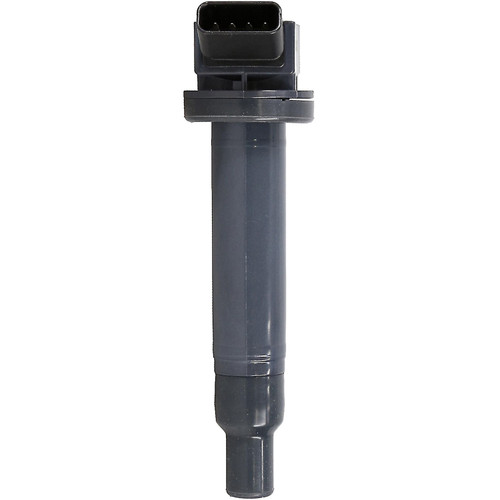 Denso Direct Ignition Coil 673-1312 for 1999-2010 Lexus/Toyota (ES300, ES330, RX300, RX330)