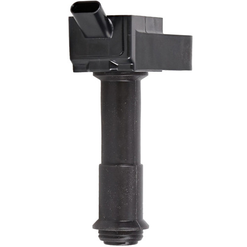 Denso Direct Ignition Coil 673-6213 for 2020-2023 Ford (Bronco Sport, Escape)