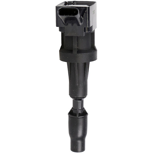 Denso Direct Ignition Coil 673-8207 for 2017-2023 Hyundai/Kia (Elantra, Ioniq, Niro)