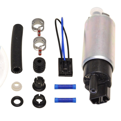 Denso Electric Fuel Pump 951-0020 for 2007-2014 Toyota (Sequoia, Tundra)