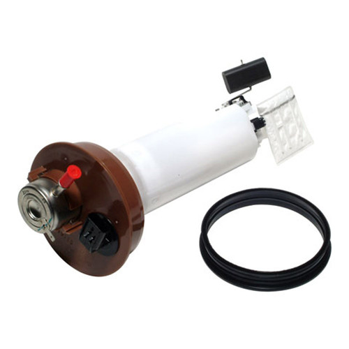 Denso Fuel Pump Module Assembly 953-3015 for 1996-1999 Dodge/Plymouth (Neon)
