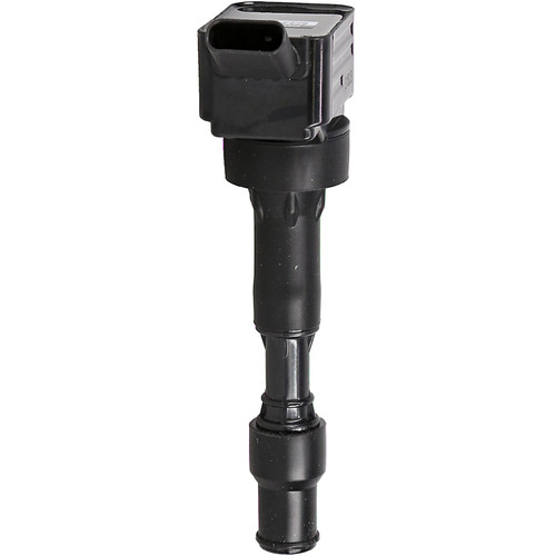 Denso Direct Ignition Coil 673-8208 for 2016-2023 Hyundai/Kia (Elantra, Kona, Sonata, Veloster)