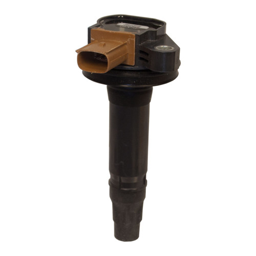 Denso Direct Ignition Coil 673-6300 for 2011-2022 Ford/Lincoln (Expedition, Explorer, F-150, Flex)