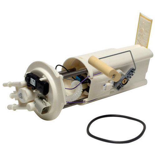 Denso Fuel Pump Module Assembly 953-5102 for 2002-2004 Chevrolet/Oldsmobile/Pontiac (Venture, Silhouette, Montana)