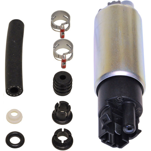 Denso Electric Fuel Pump 951-0022 for 2003-2011 Honda (Accord, Civic, CR-V, Element)