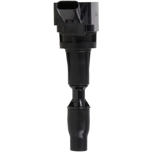 Denso Direct Ignition Coil 673-8210 for 2015-2024 Genesis/Hyundai/Kia (G70, G80, G90, Elantra N)