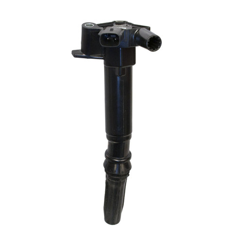 Denso Direct Ignition Coil 673-6301 for 2010-2017 Ford (E-350 Super Duty, F-150, F-250 Super Duty, F-350 Super Duty)