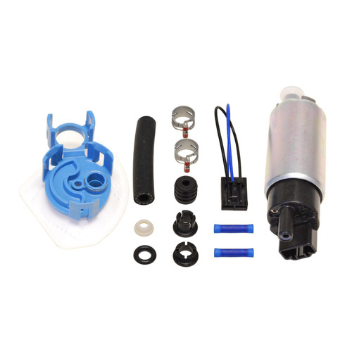 Denso Fuel Pump and Strainer Set 950-0218 for 2007-2014 Toyota (Sequoia, Tundra)