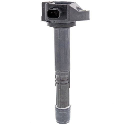 Denso Direct Ignition Coil 673-2315 for 2013-2022 Acura/Honda (ILX, TLX, Accord, CR-V)