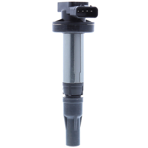 Denso Direct Ignition Coil 673-9331 for 2003-2010 Jaguar (S-Type, Super V8, Vanden Plas, XF)