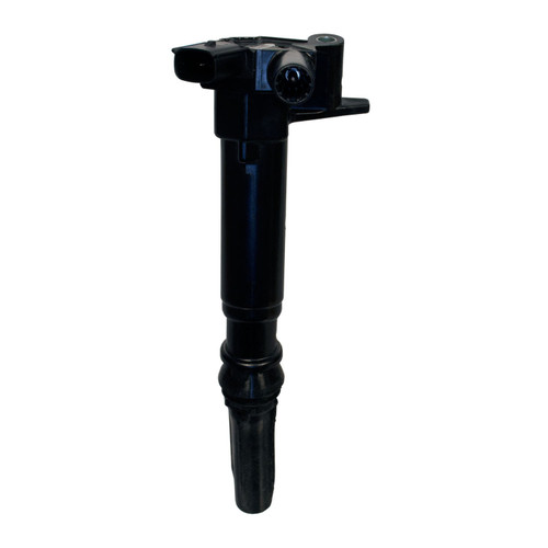 Denso Direct Ignition Coil 673-6302 for 2010-2017 Ford (E-350 Super Duty, F-150, F-250 Super Duty, F-350 Super Duty)
