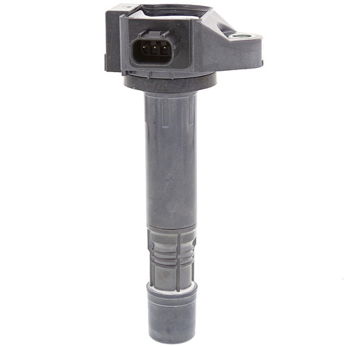 Denso Direct Ignition Coil 673-2316 for 2013-2023 Acura/Honda (MDX, RDX, RLX, TLX)
