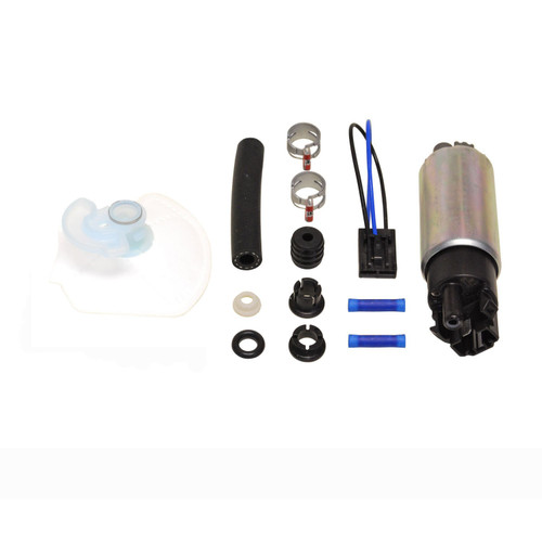 Denso Fuel Pump and Strainer Set 950-0223 for 2004-2007 Lexus/Toyota (RX330, Highlander)