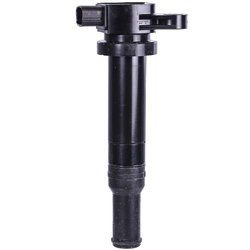 Denso Direct Ignition Coil 673-8303 for 2007-2010 Hyundai/Kia (Santa Fe, Optima, Rondo)