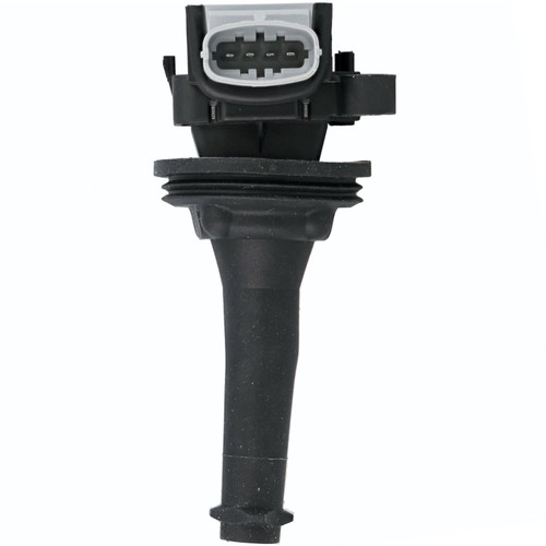 Denso Direct Ignition Coil 673-9202 for 2004-2016 Volvo (C30, C70, S40, S60)