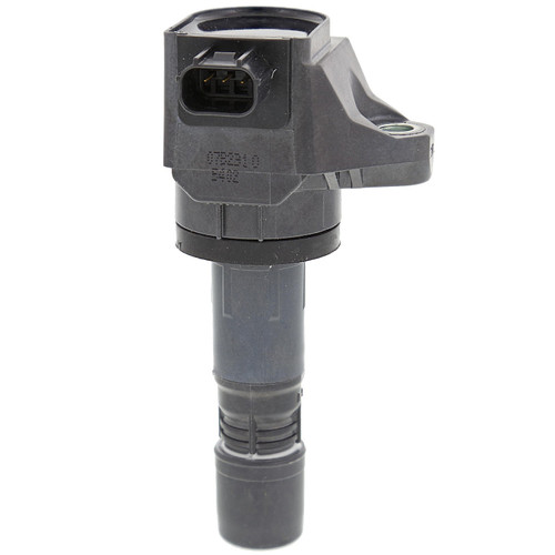 Denso Direct Ignition Coil 673-2317 for 2012-2022 Acura/Honda (ILX, Civic, HR-V)