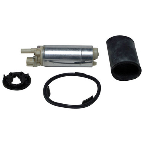Denso Electric Fuel Pump 951-5013 for 1996-1999 Buick/Oldsmobile/Pontiac (Park Avenue, LSS, Bonneville)