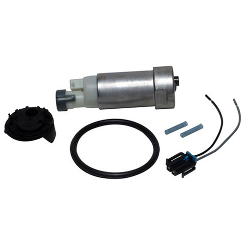 Denso Electric Fuel Pump 951-5019 for 1993-1999 Buick/Oldsmobile/Pontiac (Century, LeSabre, Park Avenue, 88)