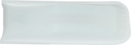 Denso Fuel Pump Strainer 952-0001 for 1990-2005 Acura/Honda/Mazda (Legend, RL, Prelude, Miata)