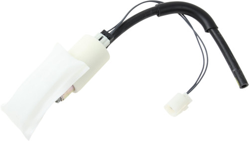 Denso Fuel Pump and Strainer Set 950-7002 for 1998-1999 INFINITI/Nissan (QX4, Pathfinder)