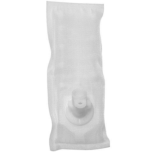 Denso Fuel Pump Strainer 952-0009 for 1990-2001 Acura/Ford/Honda (Integra, Probe, Civic, Odyssey)