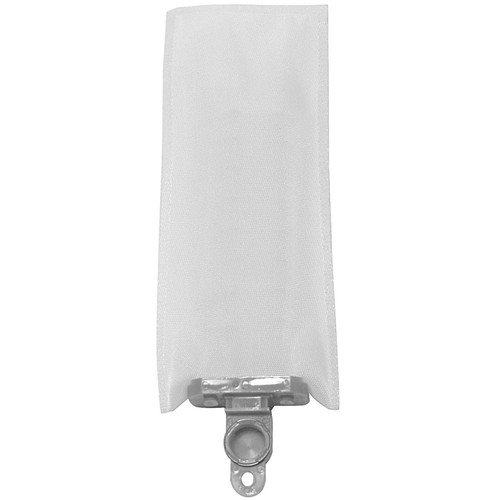 Denso Fuel Pump Strainer 952-0010 for 1999-2006 Mazda (MPV, Protege, Protege5)