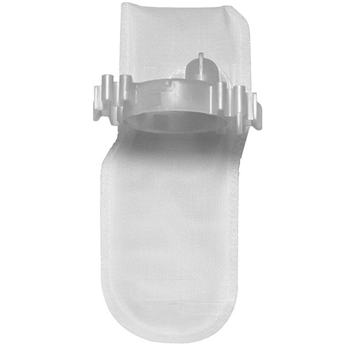 Denso Fuel Pump Strainer 952-0020 for 2001-2006 Acura/Honda (RSX, Civic)