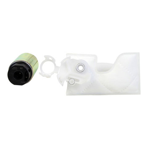 Denso Fuel Pump and Strainer Set 950-0205 for 2007-2011 Toyota (Camry, Solara)
