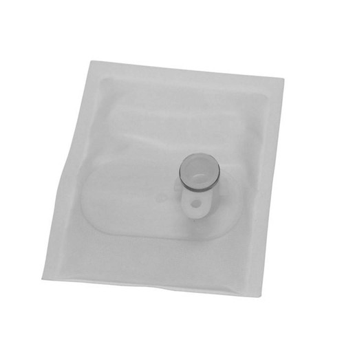 Denso Fuel Pump Strainer 952-0083 for 1998-2009 Acura/Honda (CL, TL, Accord, S2000)