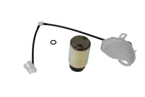 Denso Fuel Pump and Strainer Set 950-0207 for 2007-2010 Lexus/Toyota (RX350, Highlander)