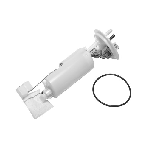 Denso Fuel Pump Module Assembly 953-3003 for 1996-2000 Chrysler/Dodge/Plymouth (Grand Voyager, Town & Country, Voyager, Caravan)