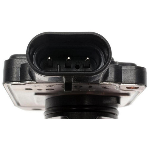 Blue Streak Electronics Reman Mass Air Flow Sensor 25288M for 1999-2005 Buick/Chevrolet/Oldsmobile 3.8L