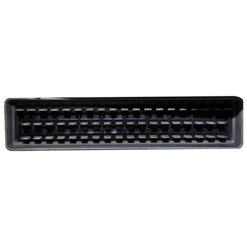 Blue Streak Electronics Reman ABS Control Module ABS1599 for 1994-1995 Buick/Chevrolet/GMC 3.8L 6.5L (LeSabre, Park Avenue, Riviera, Blazer)